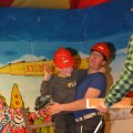 2015-02-07-3.-Bunter-Abend-157