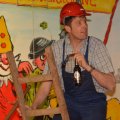 2015-02-07-3.-Bunter-Abend-158