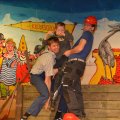2015-02-07-3.-Bunter-Abend-159