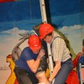 2015-02-07-3.-Bunter-Abend-163