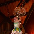 2015-02-07-3.-Bunter-Abend-164
