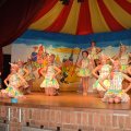 2015-02-07-3.-Bunter-Abend-166