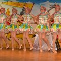 2015-02-07-3.-Bunter-Abend-171