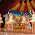 2015-02-07-3.-Bunter-Abend-173