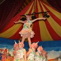 2015-02-07-3.-Bunter-Abend-174