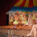 2015-02-07-3.-Bunter-Abend-176