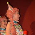 2015-02-07-3.-Bunter-Abend-177