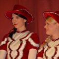2015-02-07-3.-Bunter-Abend-178