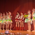 2015-02-07-3.-Bunter-Abend-179
