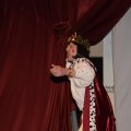 2015-02-07-3.-Bunter-Abend-181