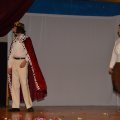 2015-02-07-3.-Bunter-Abend-183