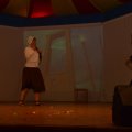 2015-02-07-3.-Bunter-Abend-184
