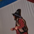 2015-02-07-3.-Bunter-Abend-185