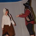 2015-02-07-3.-Bunter-Abend-186