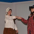 2015-02-07-3.-Bunter-Abend-187