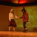 2015-02-07-3.-Bunter-Abend-189