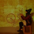 2015-02-07-3.-Bunter-Abend-191