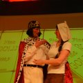 2015-02-07-3.-Bunter-Abend-193