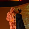 2015-02-07-3.-Bunter-Abend-194