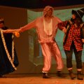 2015-02-07-3.-Bunter-Abend-195