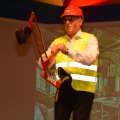 2015-02-07-3.-Bunter-Abend-196
