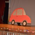 2015-02-07-3.-Bunter-Abend-197