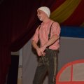 2015-02-07-3.-Bunter-Abend-198
