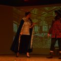 2015-02-07-3.-Bunter-Abend-199
