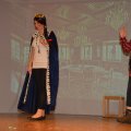2015-02-07-3.-Bunter-Abend-200