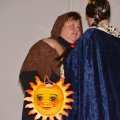 2015-02-07-3.-Bunter-Abend-201