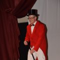2015-02-07-3.-Bunter-Abend-203