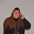2015-02-07-3.-Bunter-Abend-204
