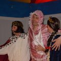 2015-02-07-3.-Bunter-Abend-207