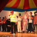 2015-02-07-3.-Bunter-Abend-208