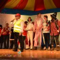 2015-02-07-3.-Bunter-Abend-209