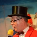 2015-02-07-3.-Bunter-Abend-210