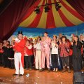 2015-02-07-3.-Bunter-Abend-211