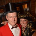 2015-02-07-3.-Bunter-Abend-212
