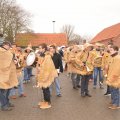2015-02-08-Kinderkarneval-Zyfflich-001