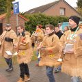 2015-02-08-Kinderkarneval-Zyfflich-002
