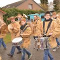 2015-02-08-Kinderkarneval-Zyfflich-003
