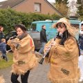 2015-02-08-Kinderkarneval-Zyfflich-004