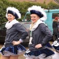 2015-02-08-Kinderkarneval-Zyfflich-005