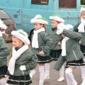 2015-02-08-Kinderkarneval-Zyfflich-007