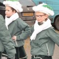 2015-02-08-Kinderkarneval-Zyfflich-008