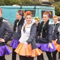 2015-02-08-Kinderkarneval-Zyfflich-009