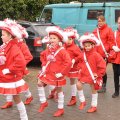 2015-02-08-Kinderkarneval-Zyfflich-011