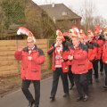 2015-02-08-Kinderkarneval-Zyfflich-016
