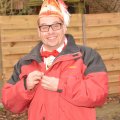 2015-02-08-Kinderkarneval-Zyfflich-017