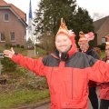 2015-02-08-Kinderkarneval-Zyfflich-019